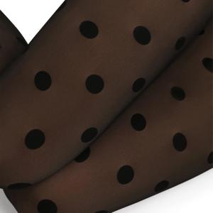 Leggings da donna DIM Thermo image-1