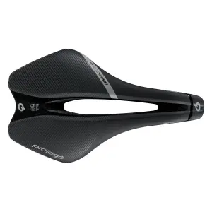Saddle Prologo Dimension Tirox