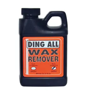 Removedor Ding All