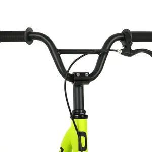 product/d/i/dino-bikes_303u-03_neon-yellow_2.jpg