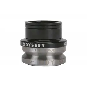 Jeu de direction Odyssey int pro image-0