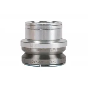 Kopfhörer Odyssey int pro high