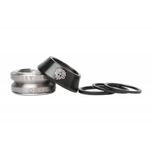 diod1120-headset-odyssey-int-conical-black-one-size