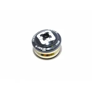 Steuersatz Pride Racing TI45