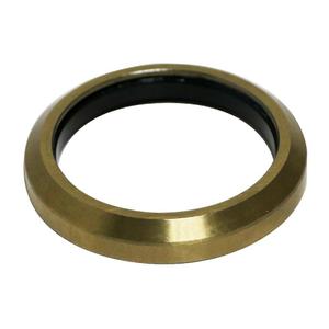 dipr1021-headset-pride-racing-ti45-tapered-blue-one-size