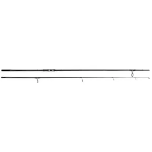 Facile spod / marker rod Milo 13' 6lbs image-0