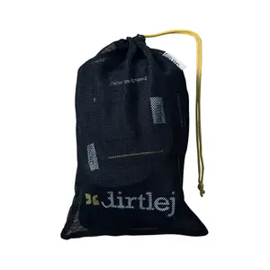 Protective cover Dirtlej Extended package image-0