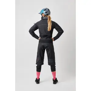 Women's waterproof suit Dirtlej Pro Edition image-2