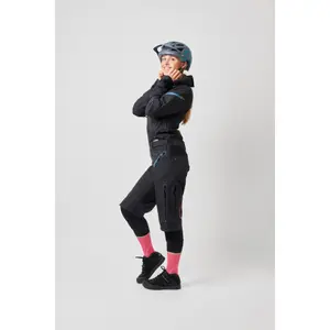 Women's waterproof suit Dirtlej Pro Edition image-3