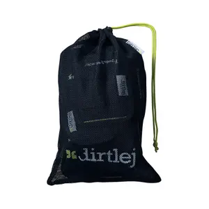 Protective cover Dirtlej E-Bike carrier image-0