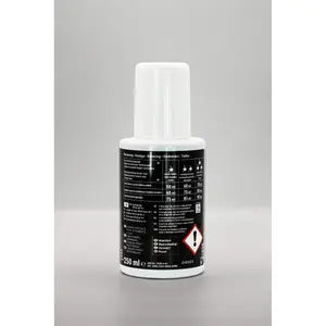 Sports Technical Clothing Detergent Dirtlej Wash It image-1