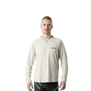 Long Sleeve Jersey Dirtlej Mountee drirelease® merino image-0