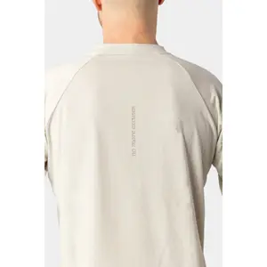 Long Sleeve Jersey Dirtlej Mountee drirelease® merino image-2