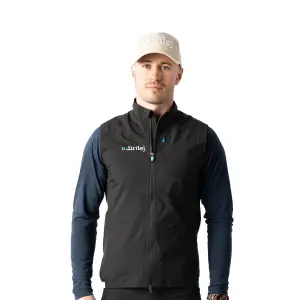 Vest Dirtlej image-0