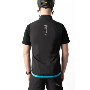 Vest Dirtlej image-1