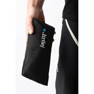 Vest Dirtlej image-2