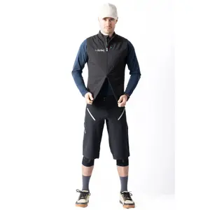 Vest Dirtlej image-3