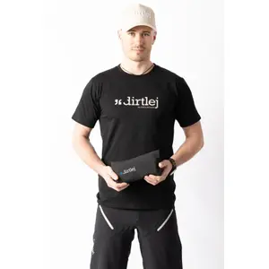 Vest Dirtlej image-4