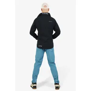 Thermal waterproof jacket Dirtlej Weathershield image-2