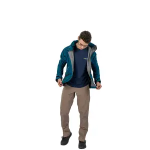Waterproof Trousers Dirtlej Trailscout image-0