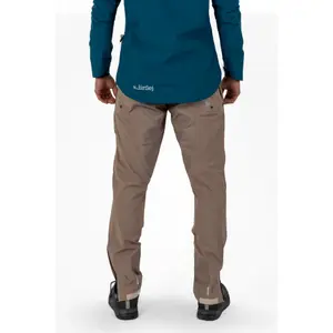 Waterproof Trousers Dirtlej Trailscout image-1