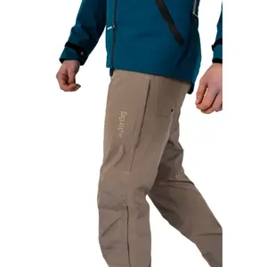 Waterproof Trousers Dirtlej Trailscout image-2