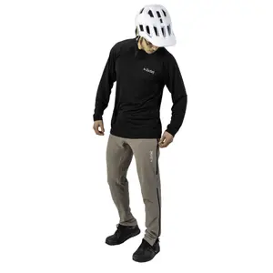 Pantalon Dirtlej Trailscout Light