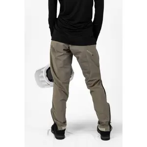 Pantalon Dirtlej Trailscout Light image-1