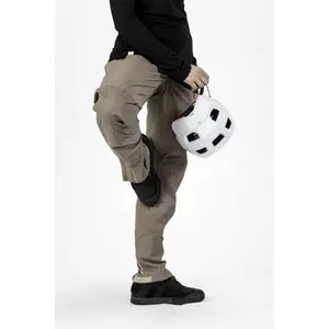 Pantalon Dirtlej Trailscout Light image-3