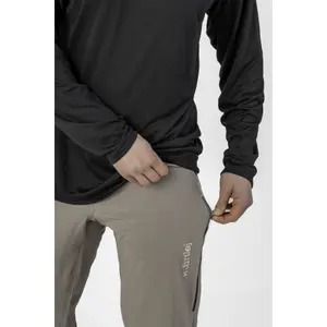 Pantalon Dirtlej Trailscout Light image-4