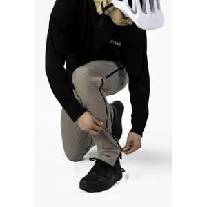 Pantalon Dirtlej Trailscout Light image-5