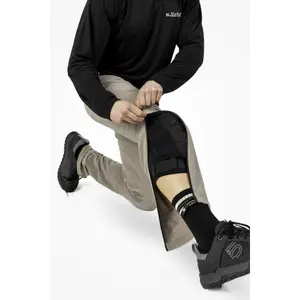 Pantalon Dirtlej Trailscout Light image-6