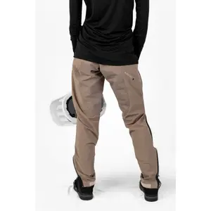 Trousers Dirtlej Trailscout Light Long image-1