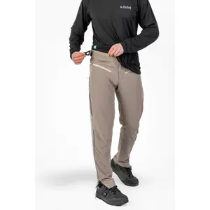 Trousers Dirtlej Trailscout Light Long image-2