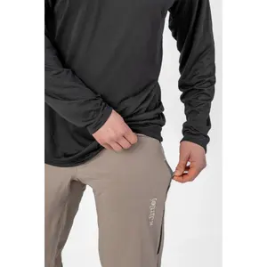 Trousers Dirtlej Trailscout Light Long image-4