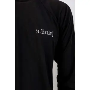Women's long sleeve athletic top Dirtlej Mountee image-3