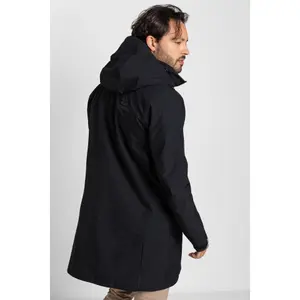 Waterproof Jacket Dirtlej Weathershield image-2