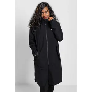 Waterproof Jacket Dirtlej Weathershield image-3