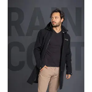 Waterproof Jacket Dirtlej Weathershield image-4