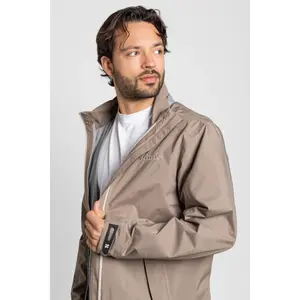 Waterproof Jacket Dirtlej Weathershield image-2