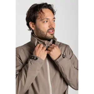 Waterproof Jacket Dirtlej Weathershield image-3