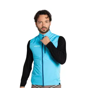 Vest Dirtlej image-0