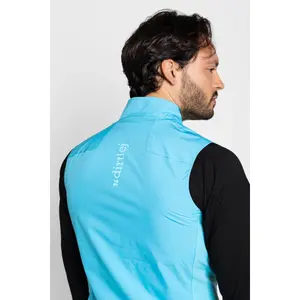 Vest Dirtlej image-1