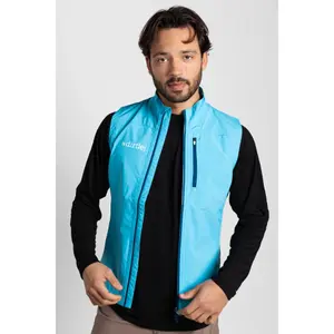 Vest Dirtlej image-2