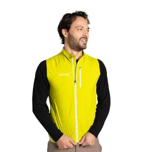 Vest Dirtlej image-0