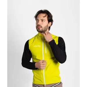 Vest Dirtlej image-1