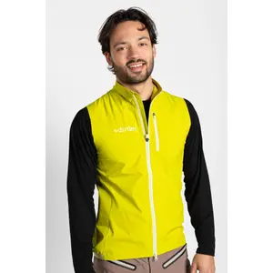 Vest Dirtlej image-2