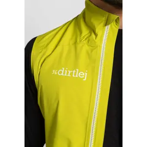 Vest Dirtlej image-3