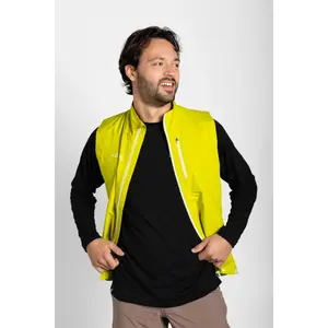 Vest Dirtlej image-4