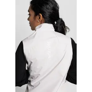 Women's vest Dirtlej image-1
